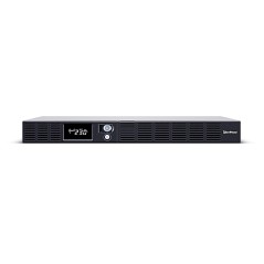 CyberPower Uninterruptible Power Supply